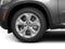 2013 BMW X5 xDrive35i Premium