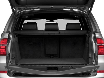 2013 BMW X5 xDrive35i Premium