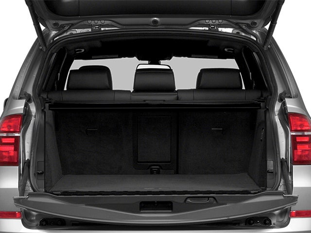 2013 BMW X5 xDrive35i Premium