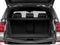 2013 BMW X5 xDrive35i Premium