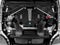 2013 BMW X5 xDrive35i Premium