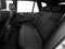 2013 BMW X5 xDrive35i Premium