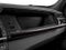 2013 BMW X5 xDrive35i Premium