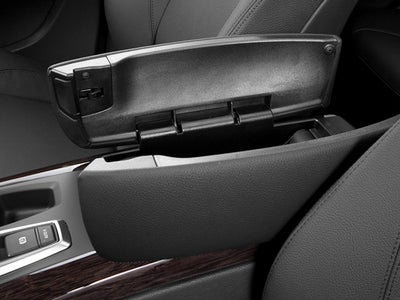 2013 BMW X5 xDrive35i Premium