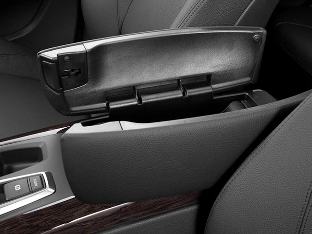 2013 BMW X5 xDrive35i Premium