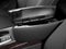 2013 BMW X5 xDrive35i Premium