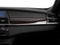 2013 BMW X5 xDrive35i Premium