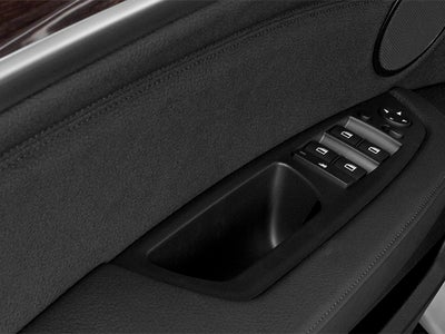 2013 BMW X5 xDrive35i Premium