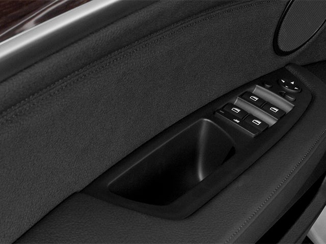 2013 BMW X5 xDrive35i Premium
