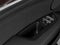 2013 BMW X5 xDrive35i Premium