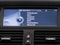 2013 BMW X5 xDrive35i Premium