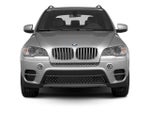 2013 BMW X5 xDrive35i Premium