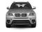 2013 BMW X5 xDrive35i Premium