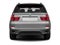 2013 BMW X5 xDrive35i Premium