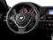 2013 BMW X5 xDrive35i Premium
