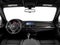 2013 BMW X5 xDrive35i Premium