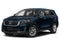 2019 Kia Sorento 3.3L EX