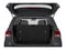 2019 Kia Sorento 3.3L EX