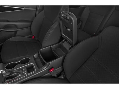 2019 Kia Sorento 3.3L EX