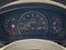 2019 Kia Sorento 3.3L EX
