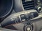 2019 Kia Sorento 3.3L EX