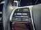 2019 Kia Sorento 3.3L EX