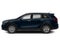 2019 Kia Sorento 3.3L EX