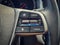 2019 Kia Sorento 3.3L EX