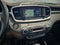 2019 Kia Sorento 3.3L EX