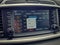 2019 Kia Sorento 3.3L EX