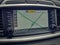 2019 Kia Sorento 3.3L EX