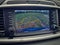 2019 Kia Sorento 3.3L EX