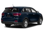 2019 Kia Sorento 3.3L EX