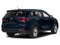 2019 Kia Sorento 3.3L EX