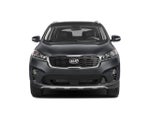 2019 Kia Sorento 3.3L EX