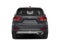 2019 Kia Sorento 3.3L EX