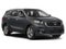 2019 Kia Sorento 3.3L EX