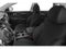 2019 Kia Sorento 3.3L EX