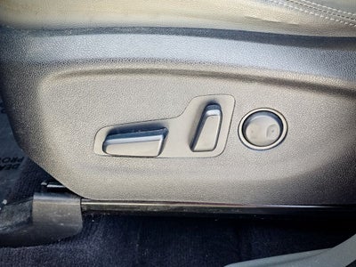 2016 Kia Sorento 2.0T EX