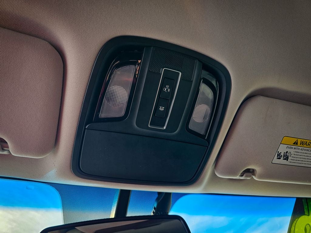 2016 Kia Sorento 2.0T EX