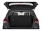 2019 Kia Sorento 3.3L EX