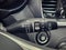 2019 Kia Sorento 3.3L EX