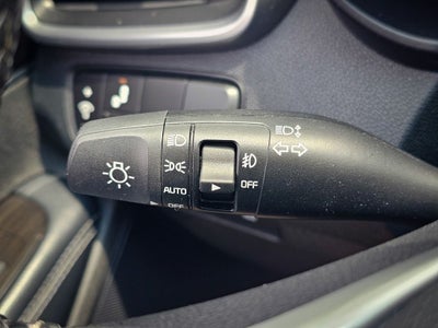 2019 Kia Sorento 3.3L EX