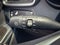 2019 Kia Sorento 3.3L EX