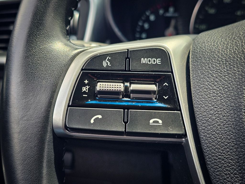 2019 Kia Sorento 3.3L EX