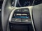 2019 Kia Sorento 3.3L EX