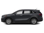 2019 Kia Sorento 3.3L EX