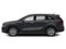 2019 Kia Sorento 3.3L EX