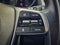 2019 Kia Sorento 3.3L EX
