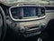 2019 Kia Sorento 3.3L EX